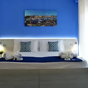 Terre Di Sicilia Katania