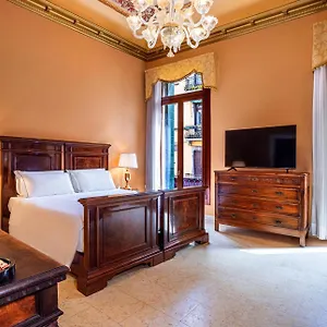 Antico Portego Venedig