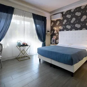 Romantic Dreams Rom