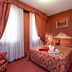 Mignon Venedig